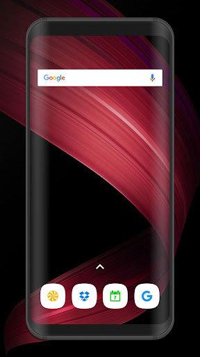 Theme For Oppo F7 Apps On Google Play