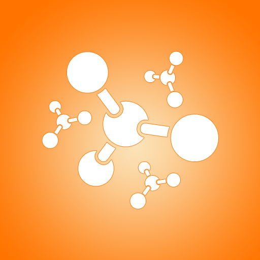 Inner Transition Metals 教育 App LOGO-APP開箱王