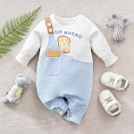 LT123HX290A Picnic Cotton