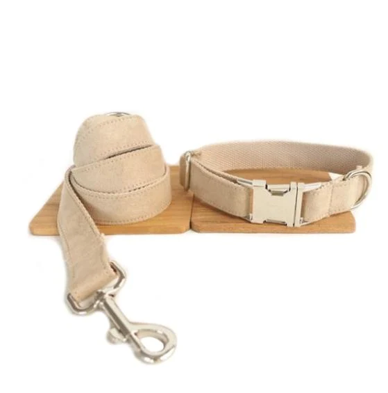 Collar creativo para perros Diseño único y moderno Comodidad y seguridad para tu mascota Materiales de alta calidad y gran durabilidad Ajuste perfecto
