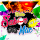 Download Radio Sabor Mix Lambayeque For PC Windows and Mac