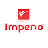 Imperio Restaurant, Koramangala 7th Block, Bangalore logo