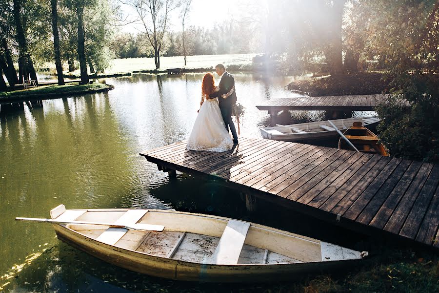 Photographe de mariage Aleksandr Saribekyan (alexsaribekyan). Photo du 26 février 2018