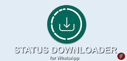 Status Saver For WhatsApp Screenshot