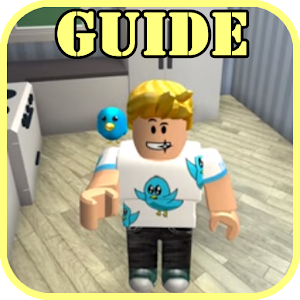 Download Guide For Murder Mystery 2 Roblox For Pc Windows And Mac Apk 2 0 Free Books Reference Apps For Android - guide for murder mystery 2 roblox for pc windows 7 8 10 and mac apk 2 0 free books reference apps for android