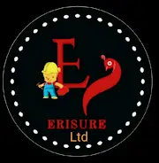 Erisure Ltd Logo