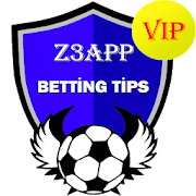 Z3 Betting Tips VIP