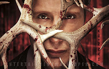 Hannibal Wallpapers Theme New Tab small promo image