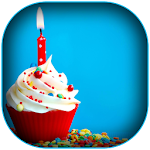 Happy Birthday Wishes Images Apk