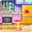 تنزيل Ice Candy Cooking and Decoration التثبيت أحدث APK تنزيل