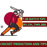 Cover Image of Tải xuống IPL Match prediction 3.0 APK