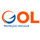 Download GOLPLUS For PC Windows and Mac 2.7.1