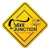 Crave Junction, Kandivali West, Mumbai logo