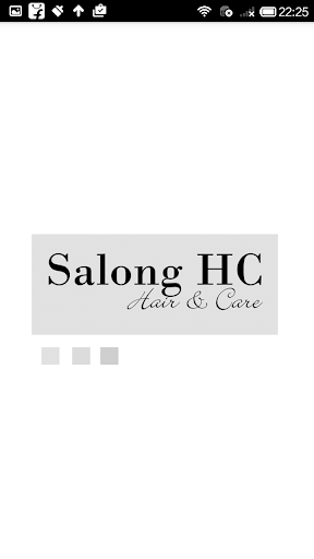 Salong HC