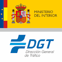 Cita Previa - DGT