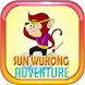Sun Wukong Adventure