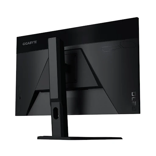 Màn hình LCD GIGABYTE G27Q (2560 x 1440/IPS/144Hz/1 ms)