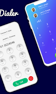 My Photo Phone Dialer(圖3)-速報App