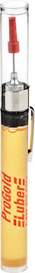 Pro Gold ProLink Cable Luber alternate image 0