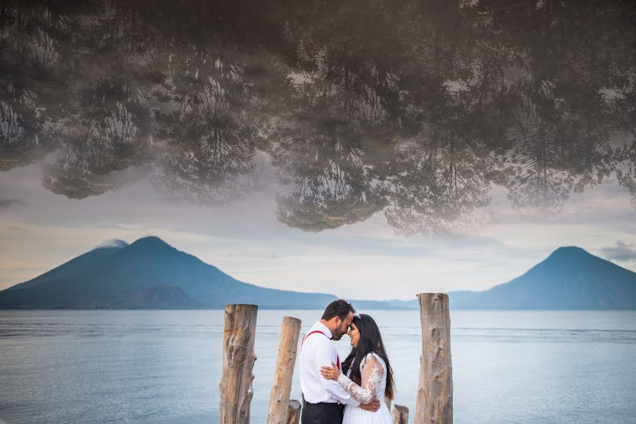 Fotógrafo de bodas Aldo Comparini (aldocomparini). Foto del 10 de mayo 2018