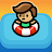 Sliding Seas icon