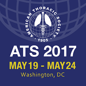 Download ATS International Conference For PC Windows and Mac