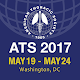 Download ATS International Conference For PC Windows and Mac 3.16.21.8