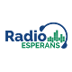 Radio Esperans Download on Windows