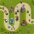 Tower Defense King1.3.3