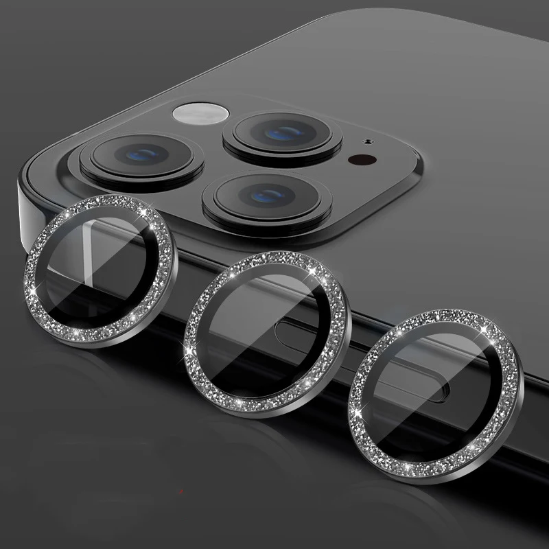 Integrated Steel Ring Mobile Phone Experience stylish design and enhanced security. The ring provides a secure grip and 