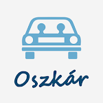 Cover Image of Herunterladen Oszkar telekocsi 1.5.1 APK