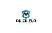 Quick-flo Ltd Logo