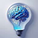 Brain & Memory Training Games