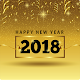 Download Lovely New Year SMS In Hindi 2018 For PC Windows and Mac 4.4.5