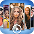 Photo Video Maker With Music1.1