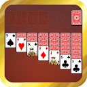 Download Solitaire Free Collection: Klondike, Spid Install Latest APK downloader