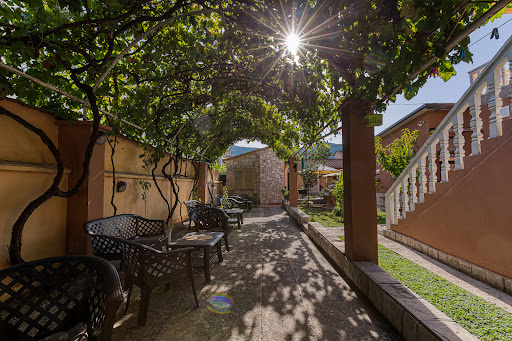 Villa 3