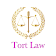 Law Made Easy! Tort Law icon