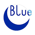 Blue Apk