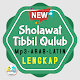 Download Sholawat Tibbil Qulub Lengkap For PC Windows and Mac 3.0.0