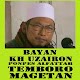 Download BAYAN KH UZAIRON TEMBORO MAGETAN JATIM For PC Windows and Mac 1.0