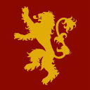 Game of Thrones: Lannister Chrome extension download
