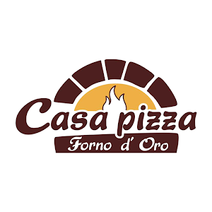 Download Casa Pizza Bucuresti For PC Windows and Mac