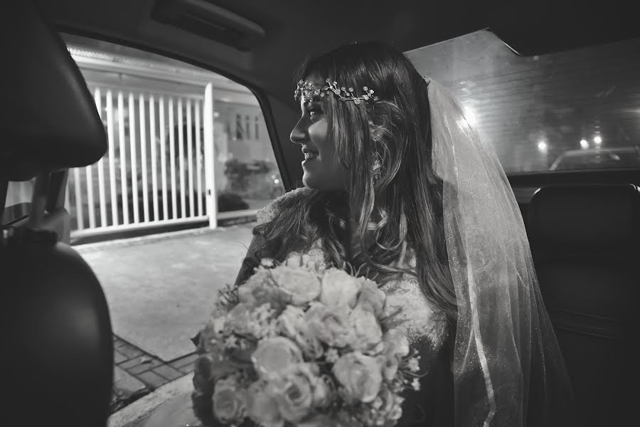 Fotógrafo de bodas Saulo Ferreira Angelo (sauloangelo). Foto del 10 de enero 2022