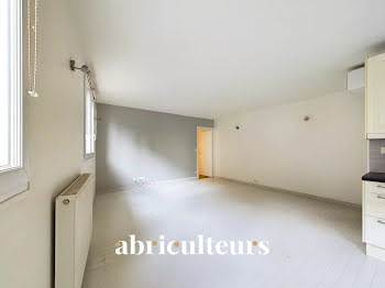 appartement à Garches (92)