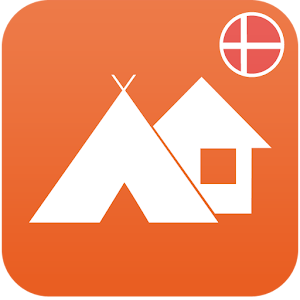Camping Travel Club guiden.apk 1.1.8