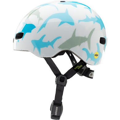 Nutcase Baby Nutty MIPS Helmet