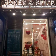 Honey And Spice photo 1