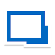 تحميل   Remote Desktop Manager APK 