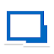 Remote Desktop Manager Download on Windows